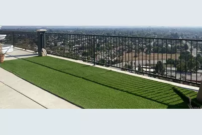 449 Skylark Dr, San Bernardino, CA 92405 - Photo 24