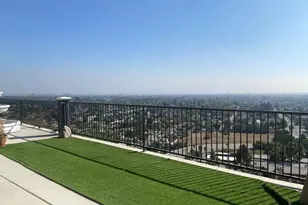 449 Skylark Dr, San Bernardino, CA 92405 - Photo 24