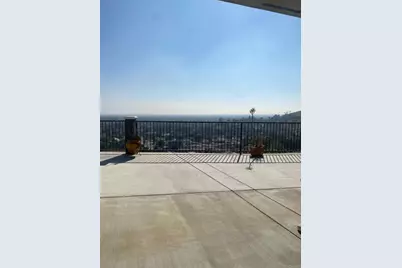 449 Skylark Dr, San Bernardino, CA 92405 - Photo 20