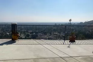 449 Skylark Dr, San Bernardino, CA 92405 - Photo 20