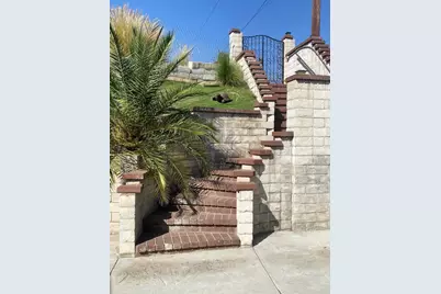 449 Skylark Dr, San Bernardino, CA 92405 - Photo 4