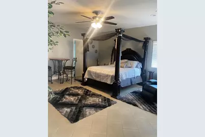 449 Skylark Dr, San Bernardino, CA 92405 - Photo 10