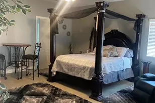 449 Skylark Dr, San Bernardino, CA 92405 - Photo 10