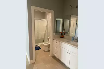 449 Skylark Dr, San Bernardino, CA 92405 - Photo 18