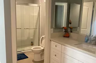 449 Skylark Dr, San Bernardino, CA 92405 - Photo 18