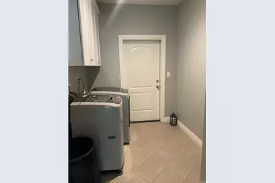 449 Skylark Dr, San Bernardino, CA 92405 - Photo 12