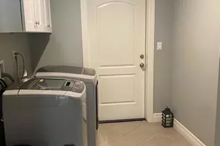 449 Skylark Dr, San Bernardino, CA 92405 - Photo 12