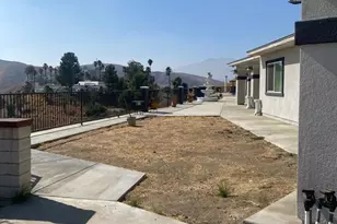 449 Skylark Dr, San Bernardino, CA 92405 - Photo 26