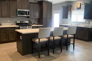 449 Skylark Dr, San Bernardino, CA 92405 - Photo 6