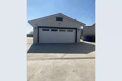 449 Skylark Dr, San Bernardino, CA 92405 - Photo 2