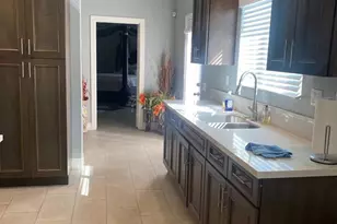 449 Skylark Dr, San Bernardino, CA 92405 - Photo 8