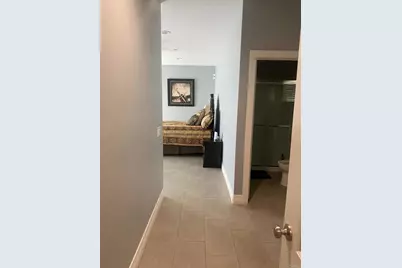 449 Skylark Dr, San Bernardino, CA 92405 - Photo 16