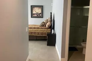 449 Skylark Dr, San Bernardino, CA 92405 - Photo 16