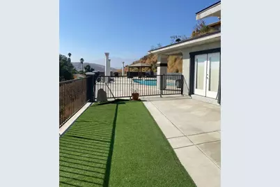 449 Skylark Dr, San Bernardino, CA 92405 - Photo 22