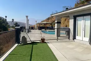 449 Skylark Dr, San Bernardino, CA 92405 - Photo 22