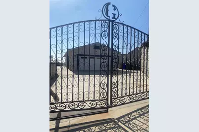 449 Skylark Dr, San Bernardino, CA 92405 - Photo 1