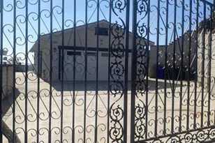 449 Skylark Dr, San Bernardino, CA 92405 - Photo 1