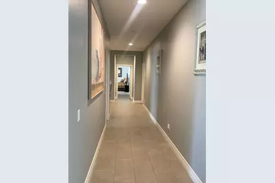 449 Skylark Dr, San Bernardino, CA 92405 - Photo 14