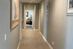 449 Skylark Dr, San Bernardino, CA 92405 - Photo 14