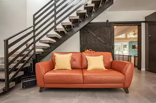 17892 Creciente Way, San Diego, CA 92127 - Photo 8