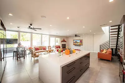 17892 Creciente Way, San Diego, CA 92127 - Photo 1