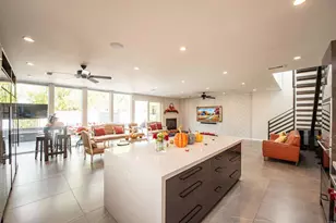 17892 Creciente Way, San Diego, CA 92127 - Photo 1