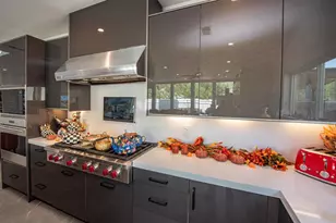 17892 Creciente Way, San Diego, CA 92127 - Photo 6