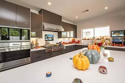 17892 Creciente Way, San Diego, CA 92127 - Photo 4