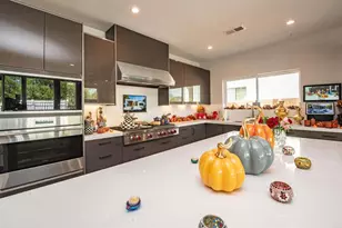 17892 Creciente Way, San Diego, CA 92127 - Photo 4