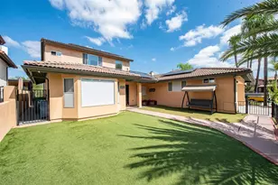 17892 Creciente Way, San Diego, CA 92127 - Photo 28
