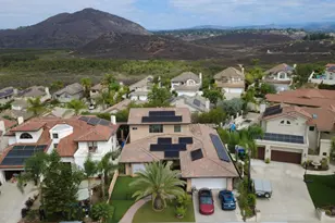 17892 Creciente Way, San Diego, CA 92127 - Photo 30