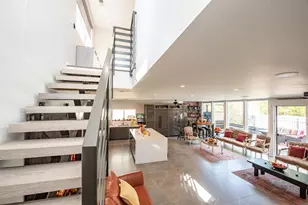 17892 Creciente Way, San Diego, CA 92127 - Photo 10