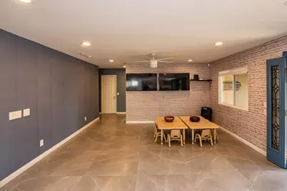 17892 Creciente Way, San Diego, CA 92127 - Photo 22