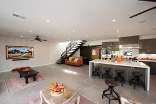 17892 Creciente Way, San Diego, CA 92127 - Photo 2