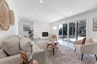 4726 Lorena Place, El Cajon, CA 92020 - Photo 16