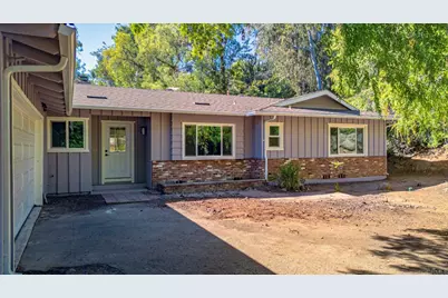 4726 Lorena Place, El Cajon, CA 92020 - Photo 2