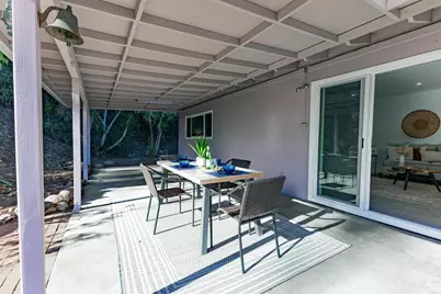 4726 Lorena Place, El Cajon, CA 92020 - Photo 28