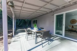 4726 Lorena Pl, El Cajon, CA 92020 - Photo 28