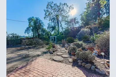 4726 Lorena Place, El Cajon, CA 92020 - Photo 26