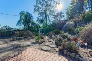 4726 Lorena Pl, El Cajon, CA 92020 - Photo 26