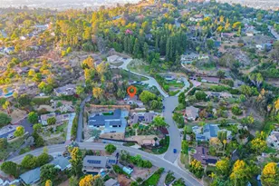 4726 Lorena Pl, El Cajon, CA 92020 - Photo 34