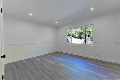 4726 Lorena Place, El Cajon, CA 92020 - Photo 18