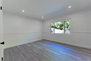 4726 Lorena Pl, El Cajon, CA 92020 - Photo 18