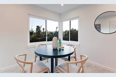 4726 Lorena Place, El Cajon, CA 92020 - Photo 12