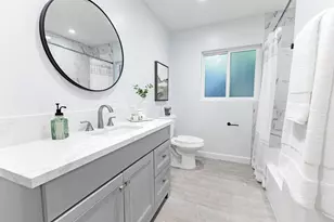 4726 Lorena Pl, El Cajon, CA 92020 - Photo 24