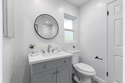 4726 Lorena Place, El Cajon, CA 92020 - Photo 20