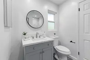 4726 Lorena Pl, El Cajon, CA 92020 - Photo 20