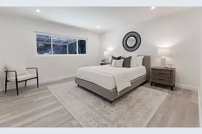 4726 Lorena Place, El Cajon, CA 92020 - Photo 22