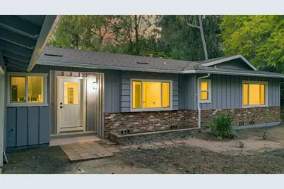 4726 Lorena Place, El Cajon, CA 92020 - Photo 4