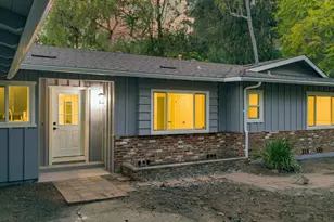 4726 Lorena Pl, El Cajon, CA 92020 - Photo 4